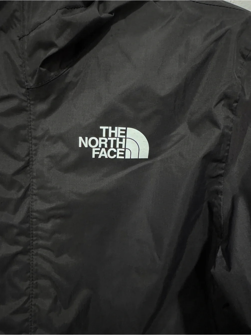 The North Face north face